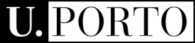 U. Porto